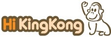 더블클릭을 하시면 이미지를 수정할 수 있습니다