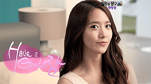 151FF94B506FCF7A0DB7AC