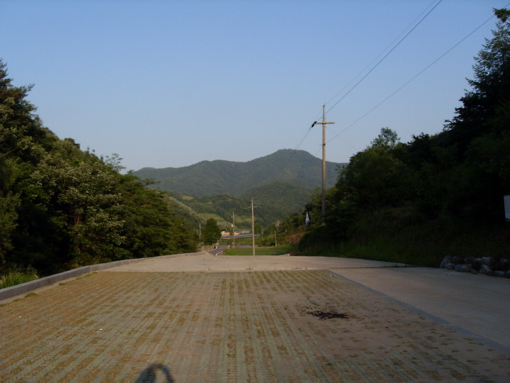 산성큰 이미지