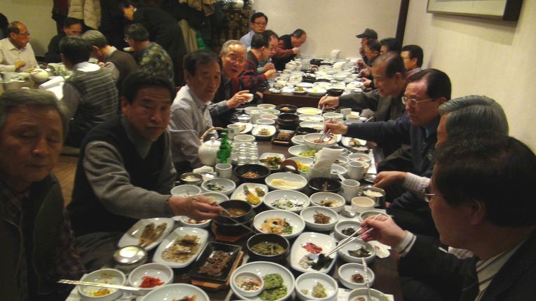 더블클릭을 하시면 이미지를 수정할 수 있습니다