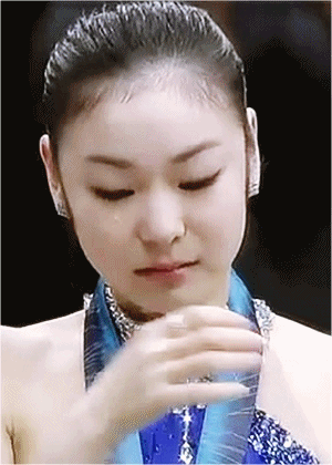 피겨계에서 김연아의 위치 | 인스티즈