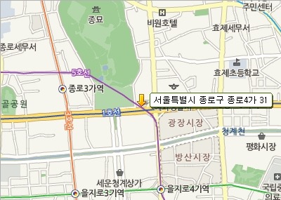 이레모바일 이미지