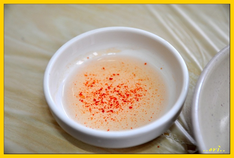 섬마을해물찜 이미지