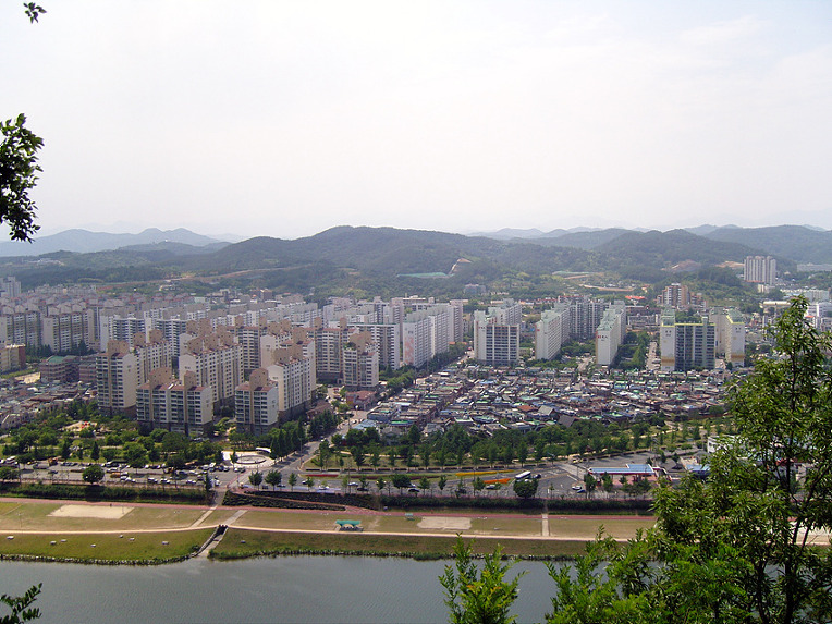 서진주 이미지