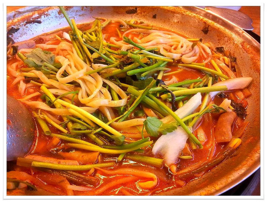 대왕가든 이미지