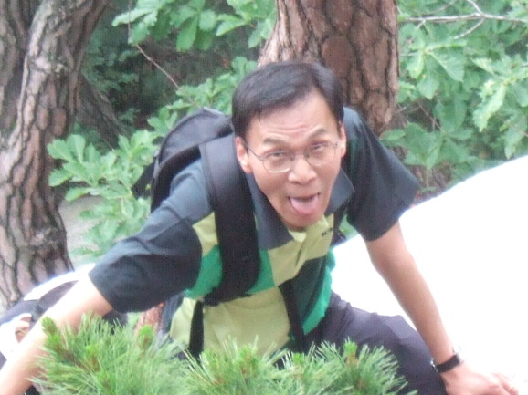 이미지