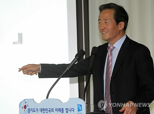 청림건설 이미지