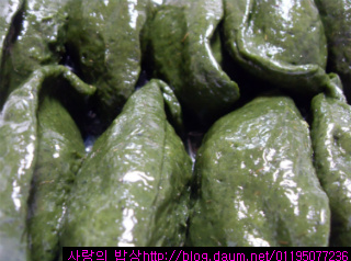 무부침개