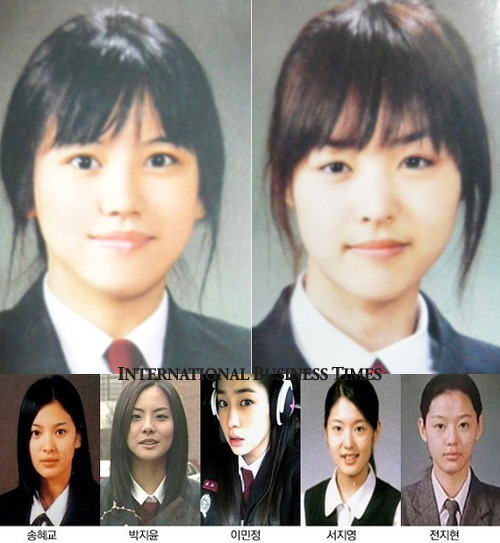 더블클릭을 하시면 이미지를 수정할 수 있습니다
