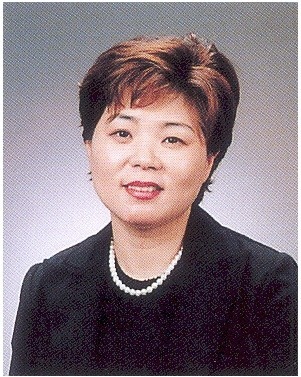 한국아이템디자인연구소 이미지