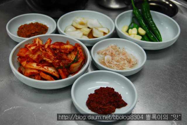 고령돼지국밥 이미지