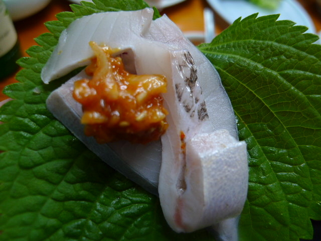 직송식당 이미지