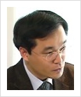 가을무렵 이미지