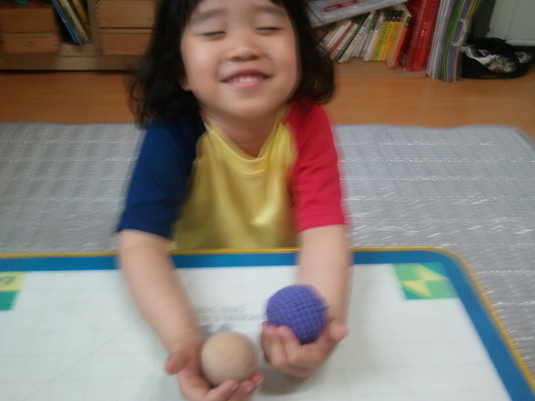 가베소리 이미지