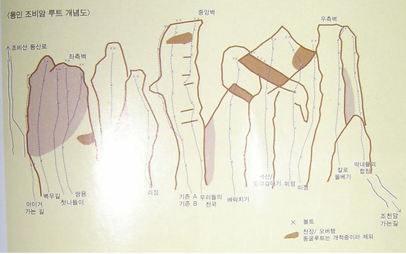 삼죽주유소 이미지