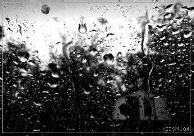 Drowning in the rain / BZN