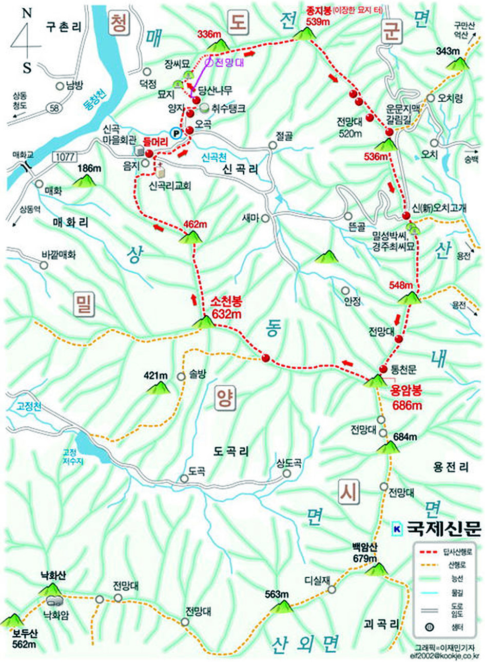 행복한느림보 이미지