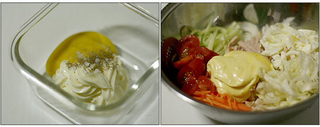 맥시칸 이미지