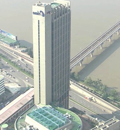 테크노마트,스포츠센타 진동 결론 