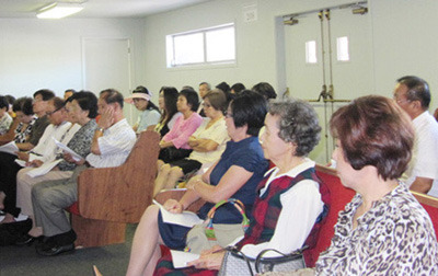 157A1D3E504580C6285A3A