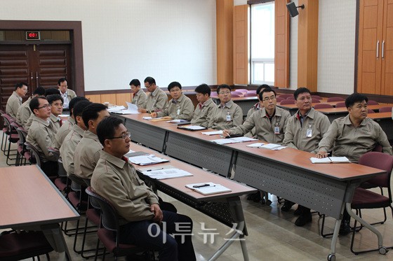 코오디 이미지