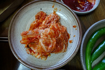 두울원 이미지