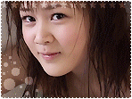 157D78014C2B5AF2044CB4