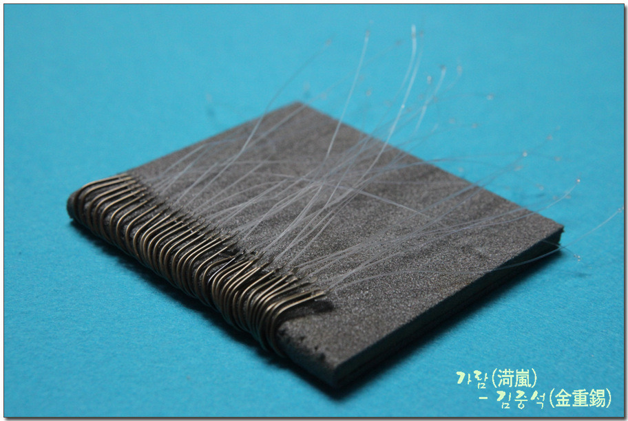 160C464F509A820D26C488