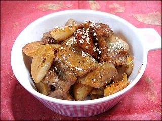 즉석반찬 200여가지 모음