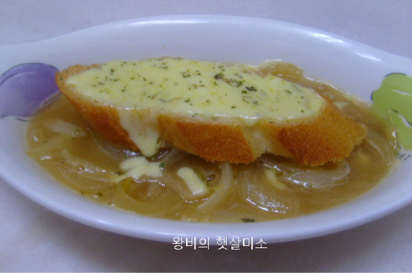 하나바게트 이미지