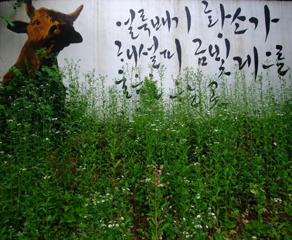 향수서점 이미지
