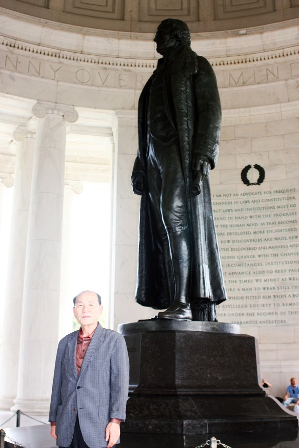 도송 이미지