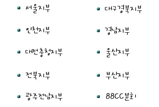 161F98134B8CE22E442637