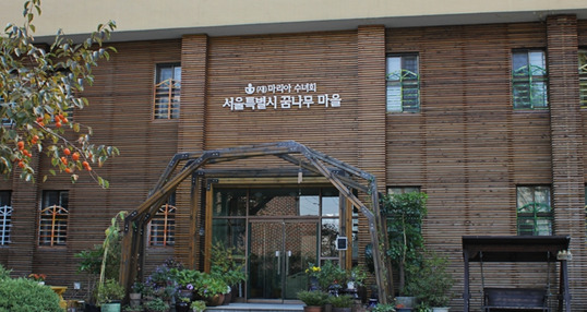 더블클릭을 하시면 이미지를 수정할 수 있습니다
