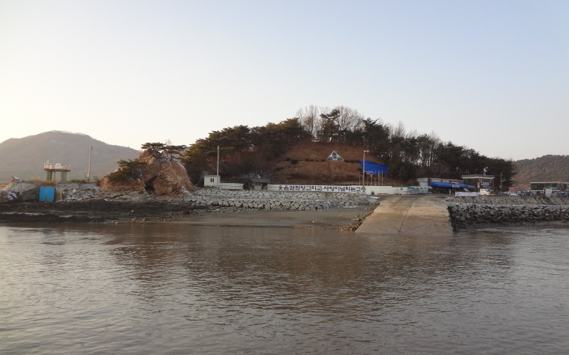 교동슈퍼 이미지