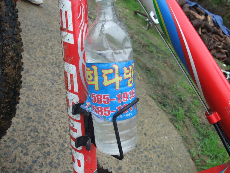 여항산가든 이미지