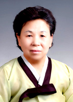 향토음식문화연구회 이미지