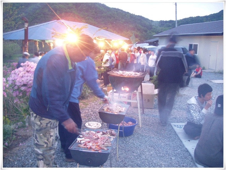 산드레 이미지