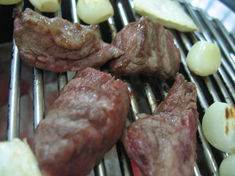 뚜꺼비식당 이미지