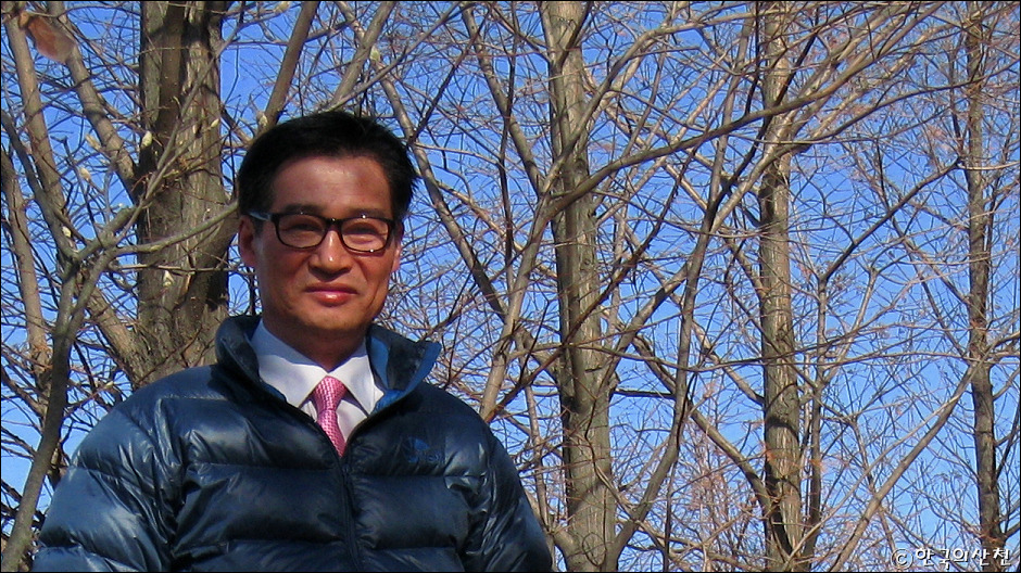 바람불어좋은날 이미지