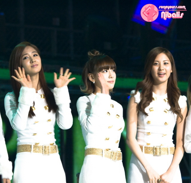 더블클릭을 하시면 이미지를 수정할 수 있습니다