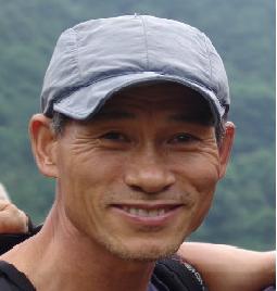 블로그 이미지