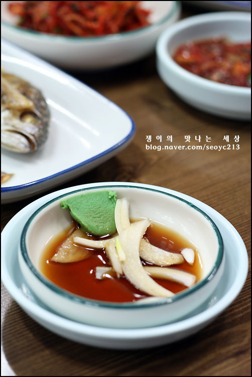 제주복어 이미지