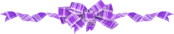 165492034BFE75B4501271