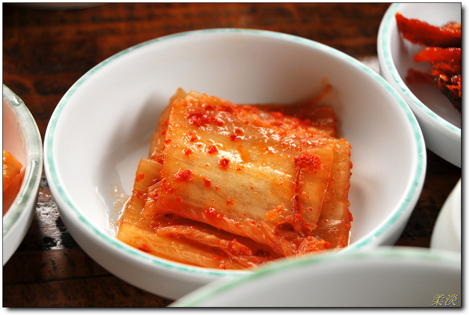 영주식품 이미지