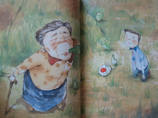 더블클릭을 하시면 이미지를 수정할 수 있습니다