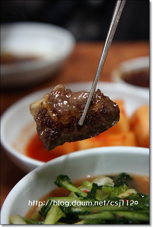 약목식육식당 이미지