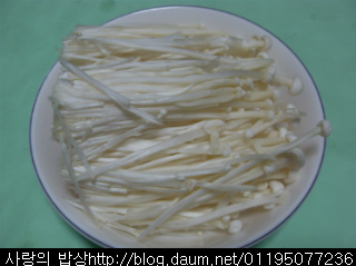 쭈꾸미 매곰전골