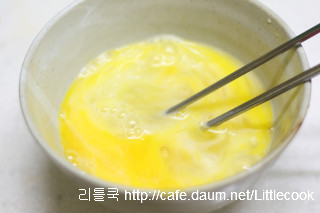 달걀말이