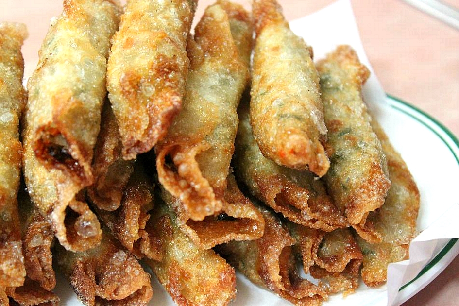 <정읍맛집> 만두 맛있기로 소문이 자자한 만두전문점